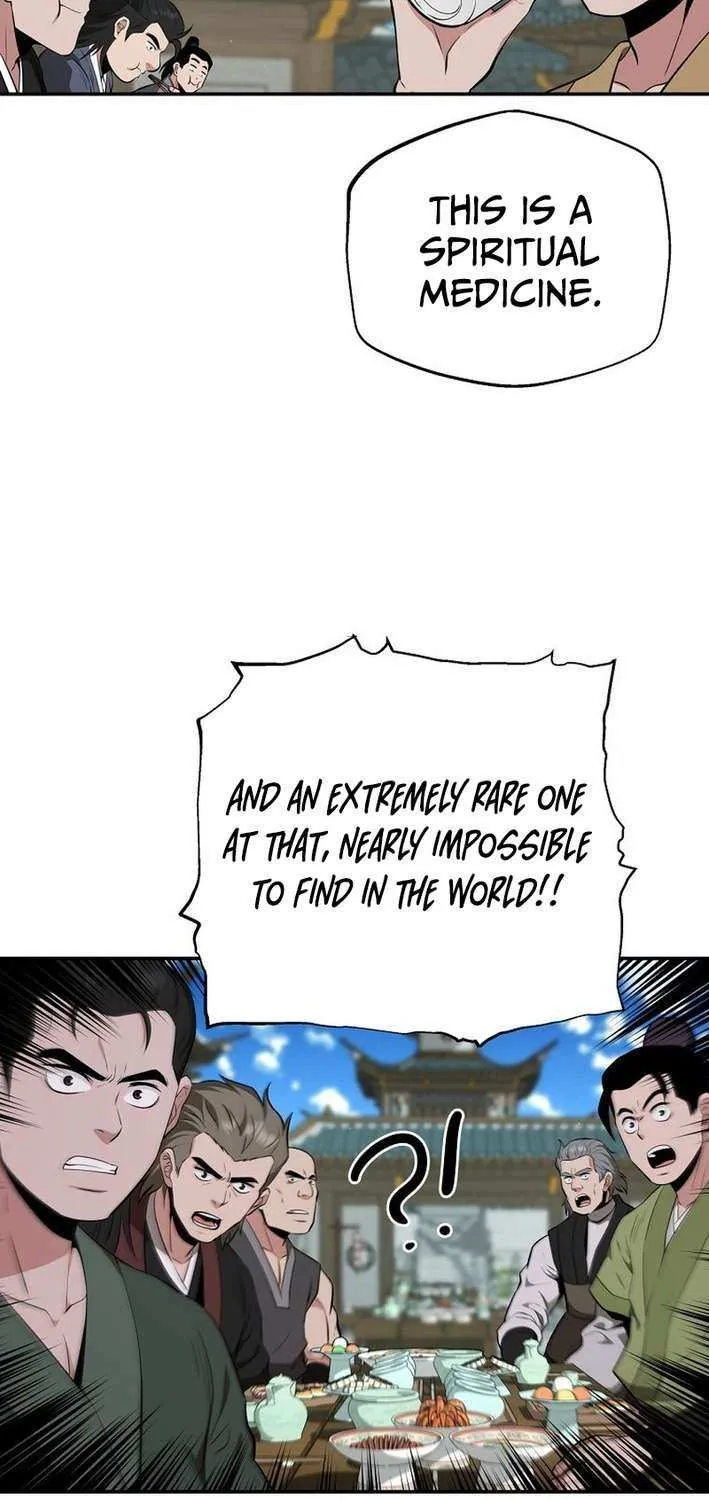 Chapter 87 — page 41