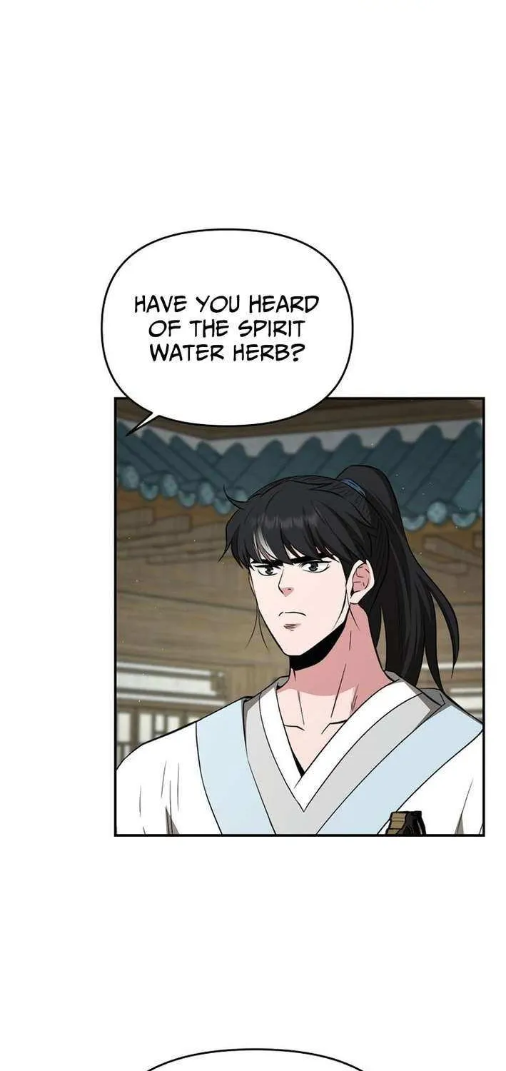 Chapter 87 — page 42