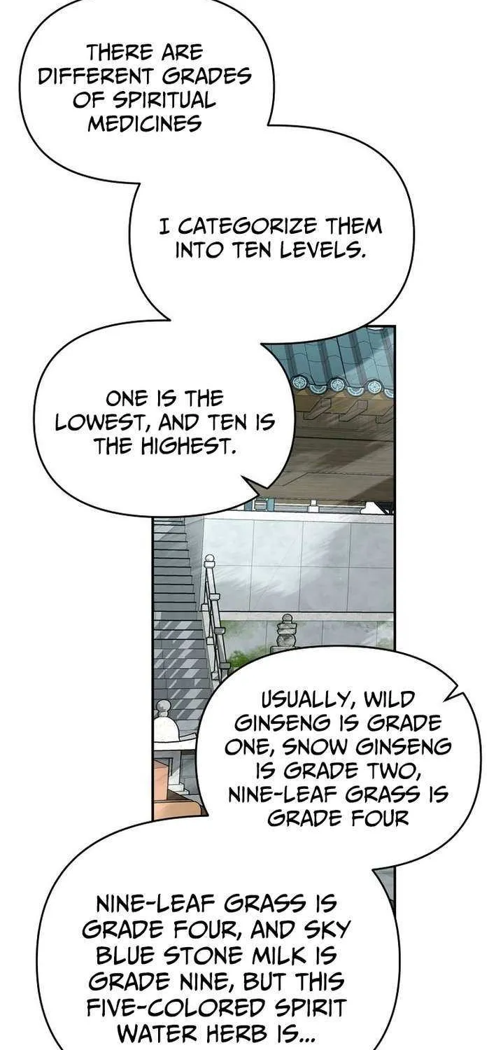 Chapter 87 — page 45