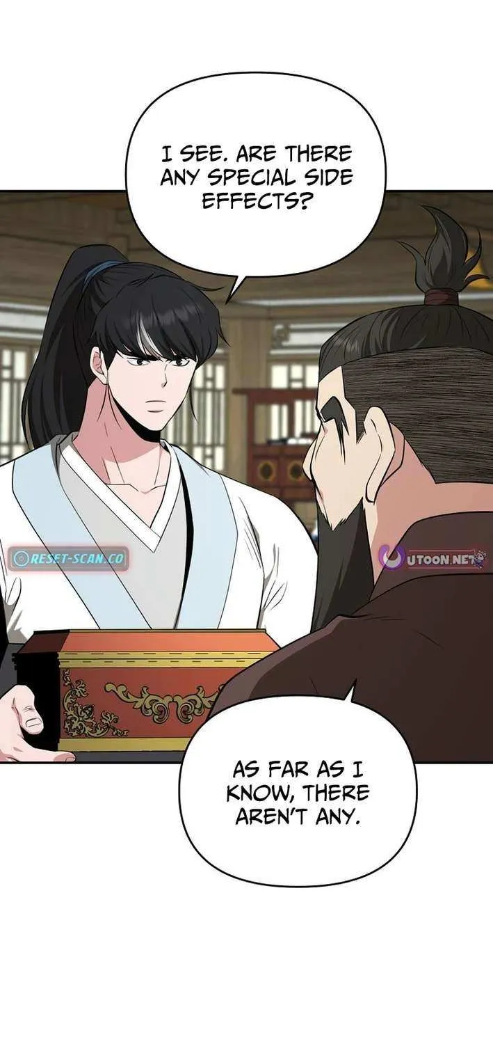 Chapter 87 — page 47