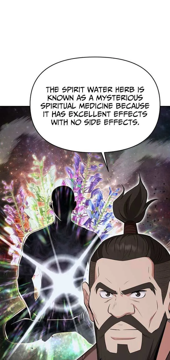 Chapter 87 — page 48