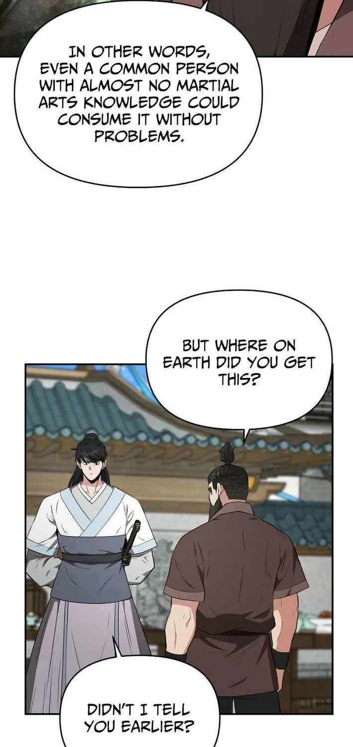 Chapter 87 — page 49