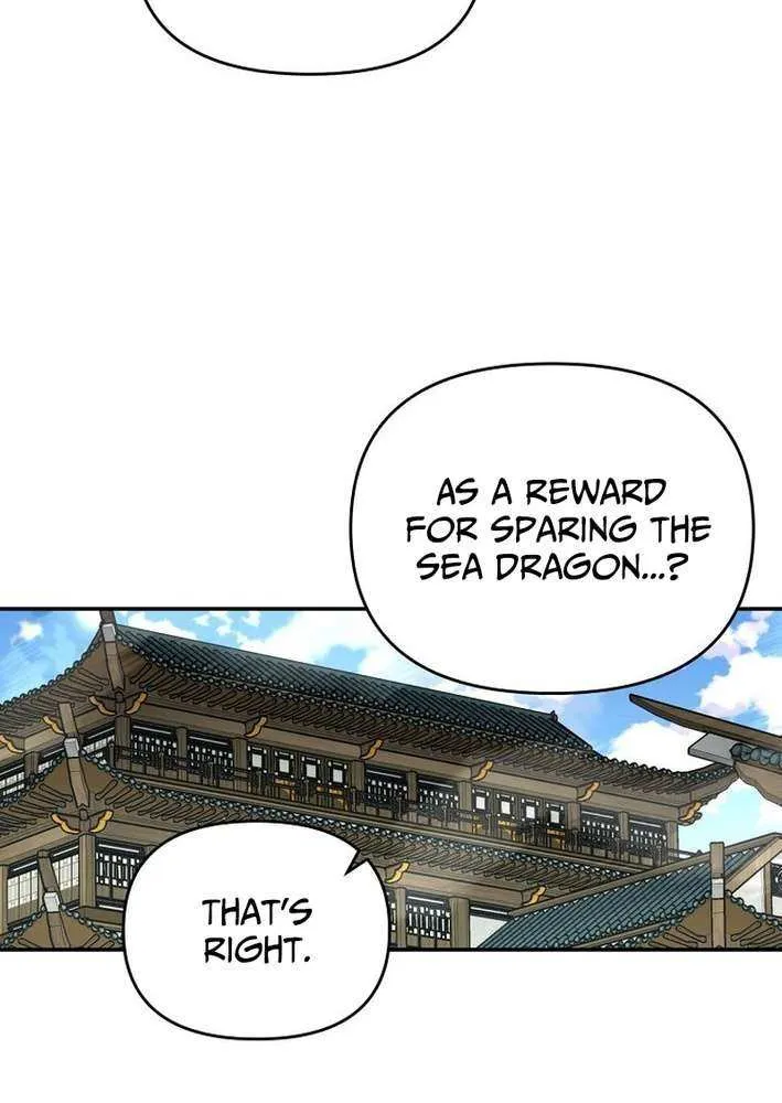 Chapter 87 — page 50