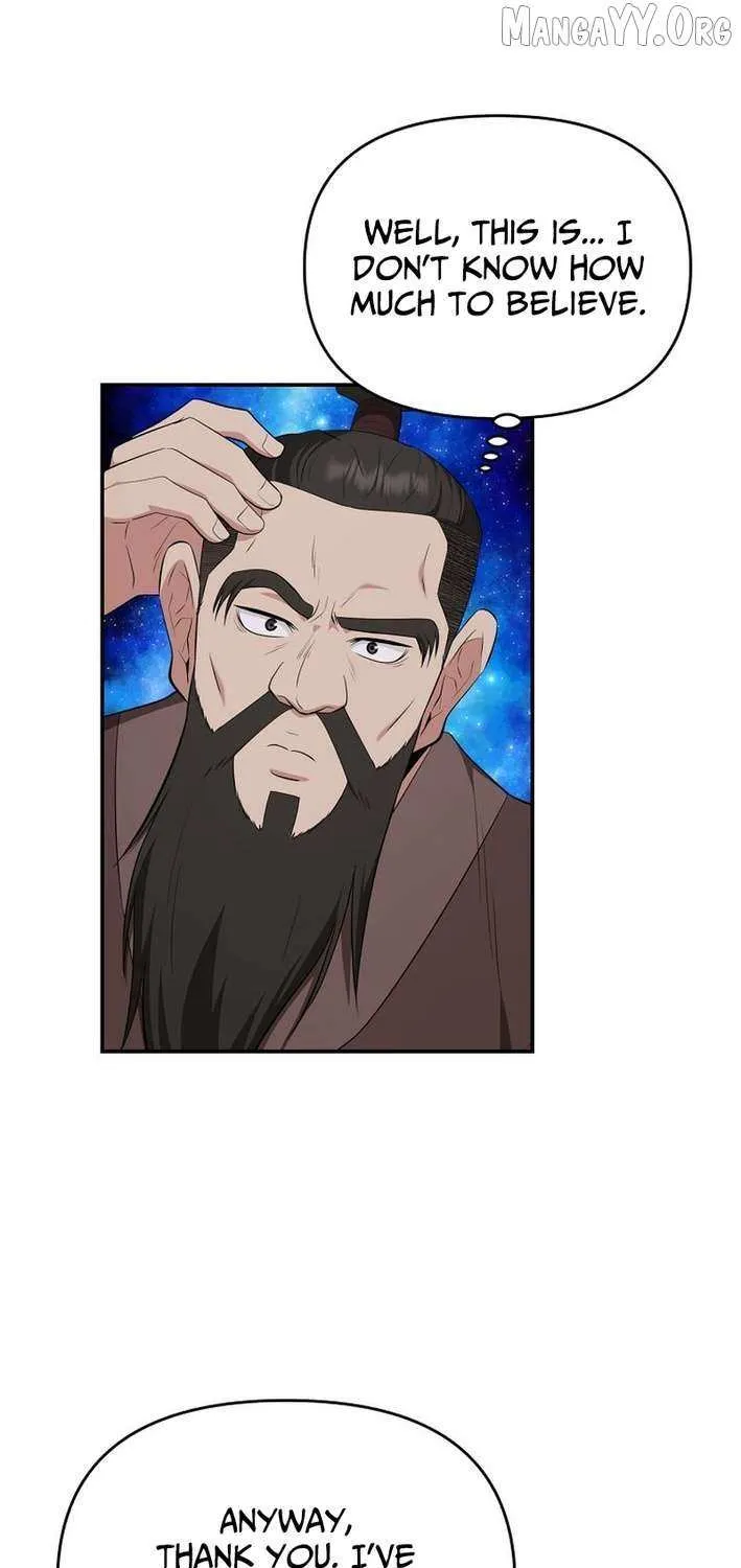 Chapter 87 — page 51