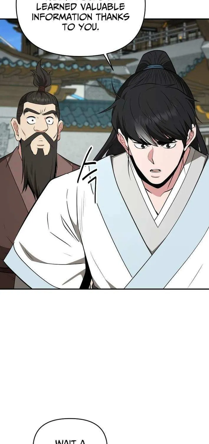 Chapter 87 — page 52