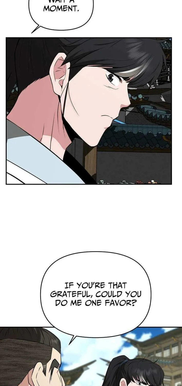 Chapter 87 — page 53