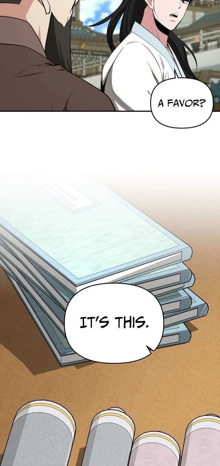 Chapter 87 — page 54