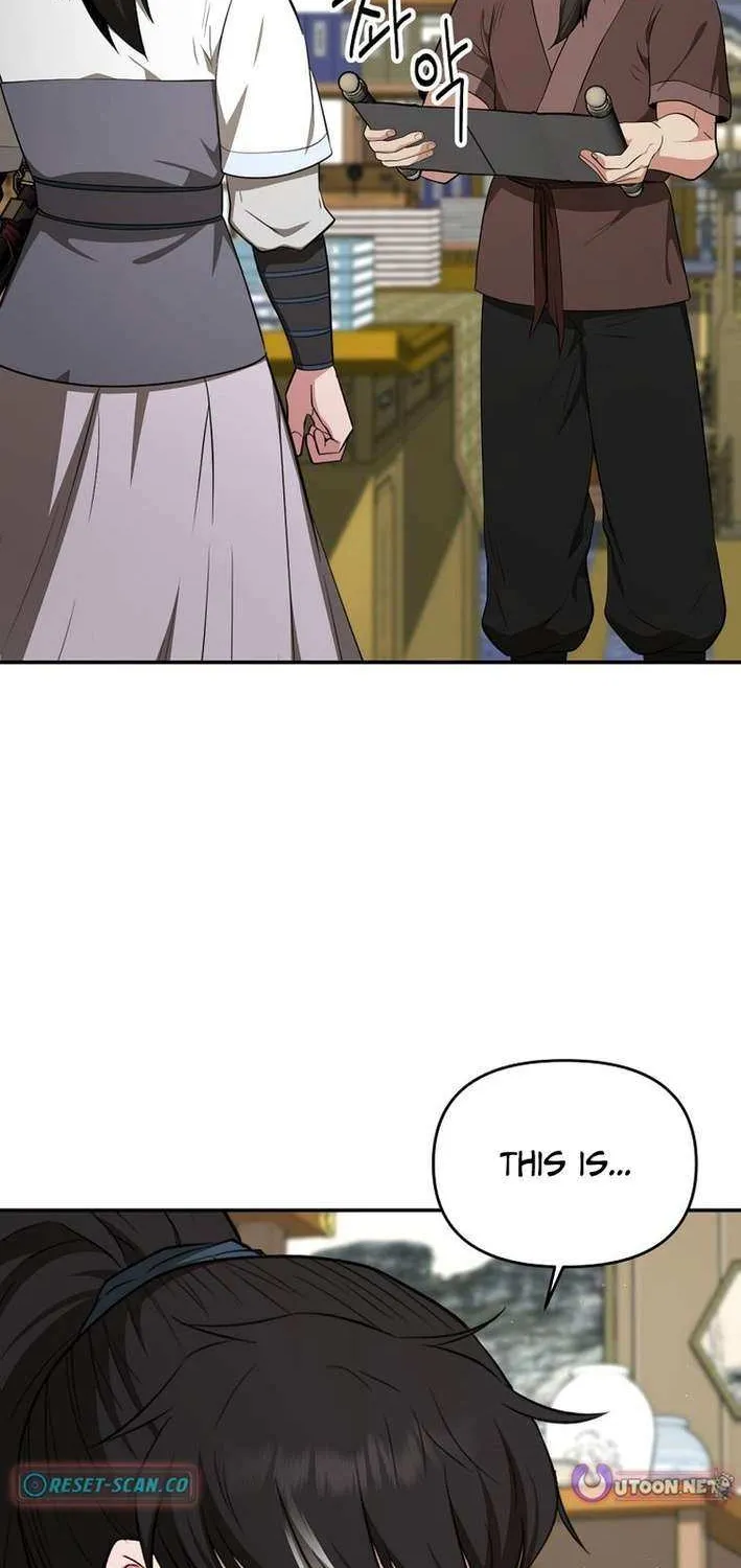 Chapter 87 — page 56