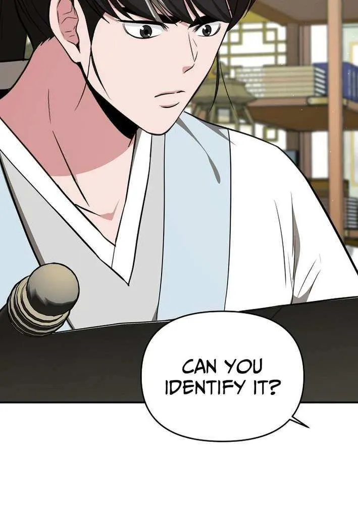 Chapter 87 — page 57
