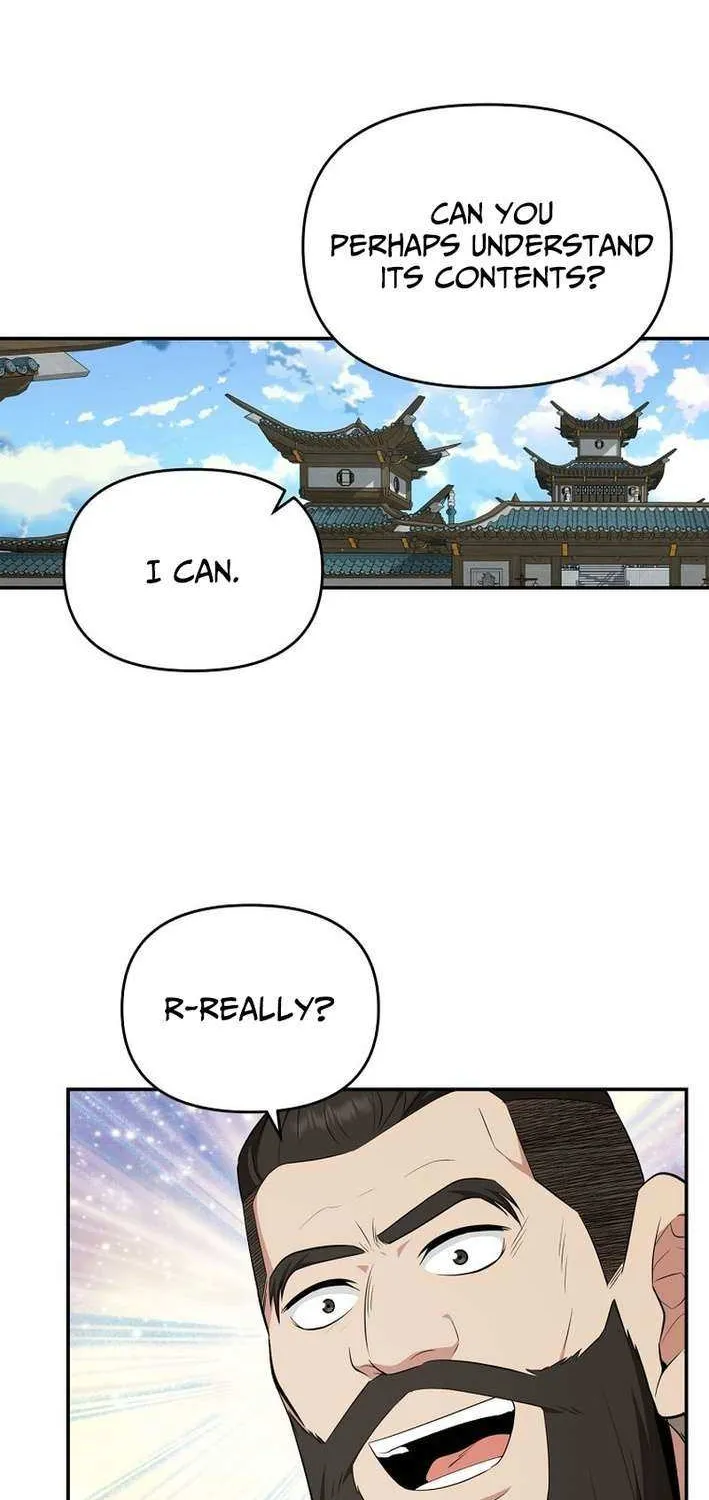 Chapter 87 — page 59