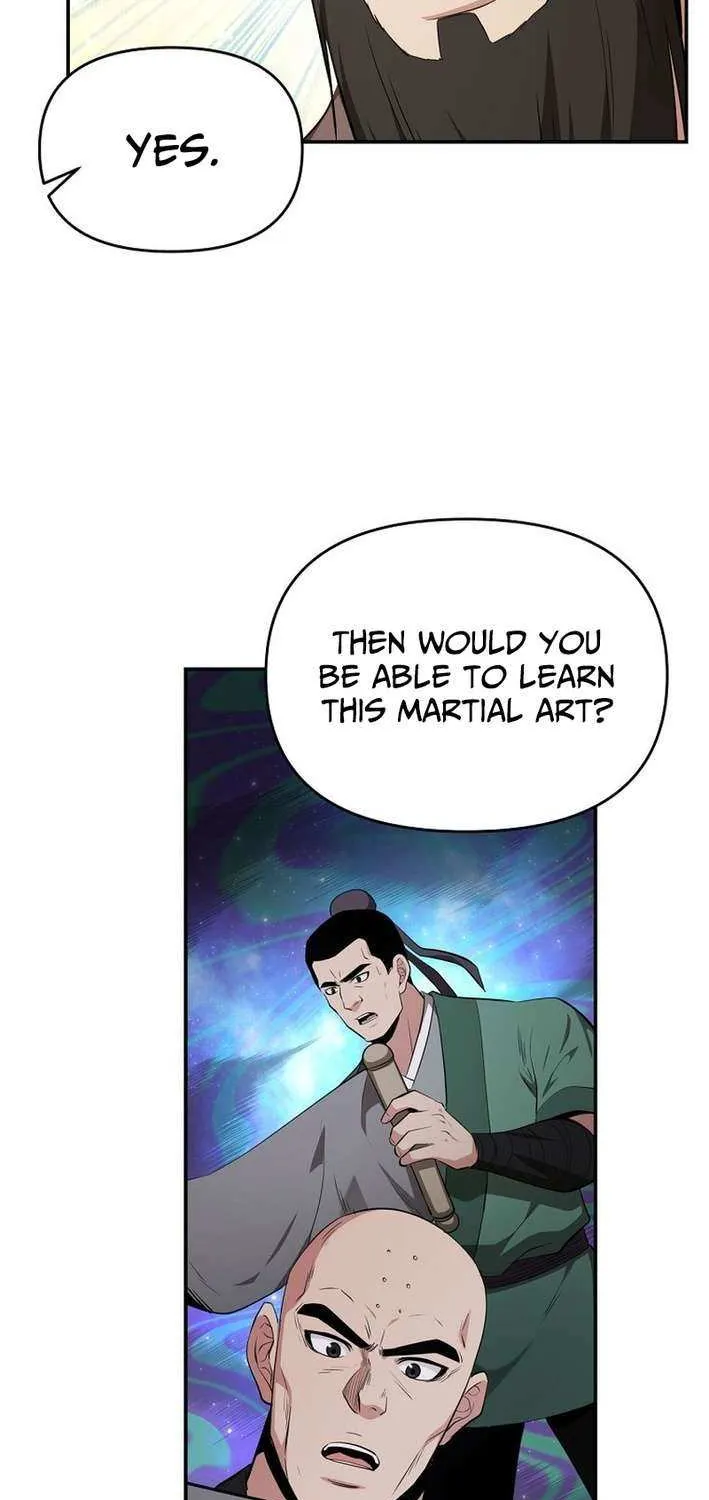 Chapter 87 — page 60