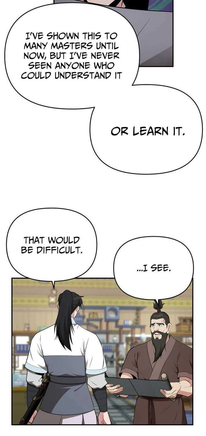 Chapter 87 — page 61