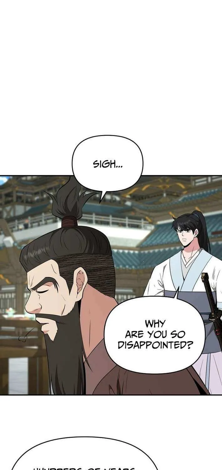 Chapter 87 — page 62