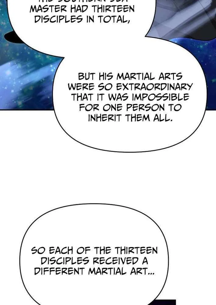 Chapter 87 — page 64