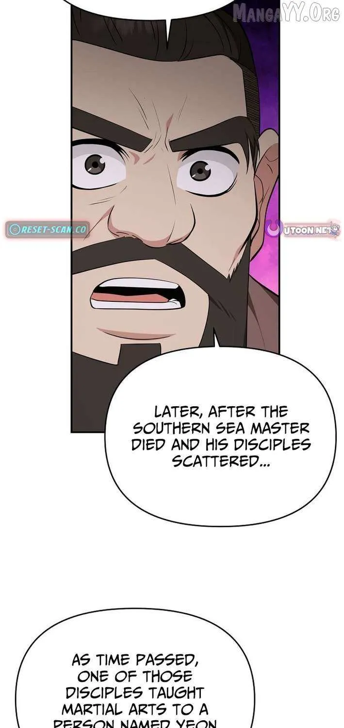 Chapter 87 — page 65