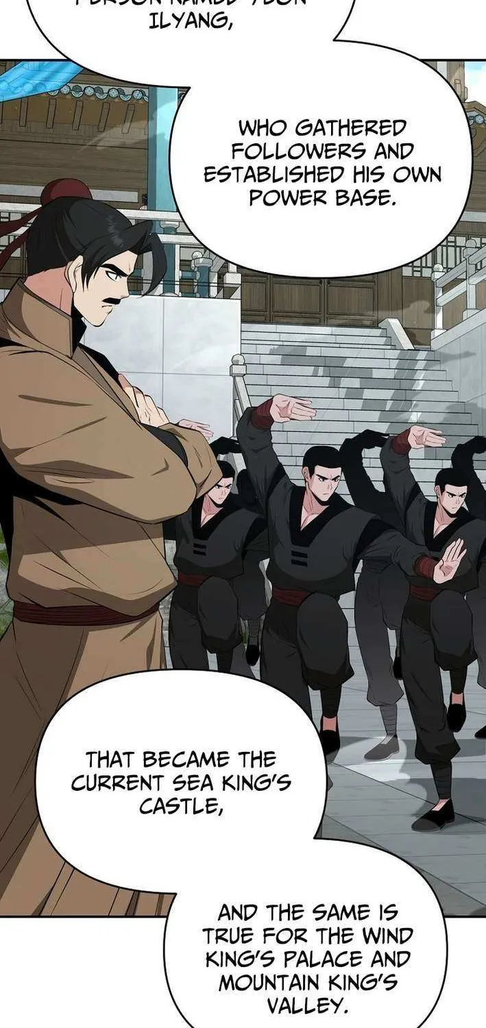 Chapter 87 — page 66