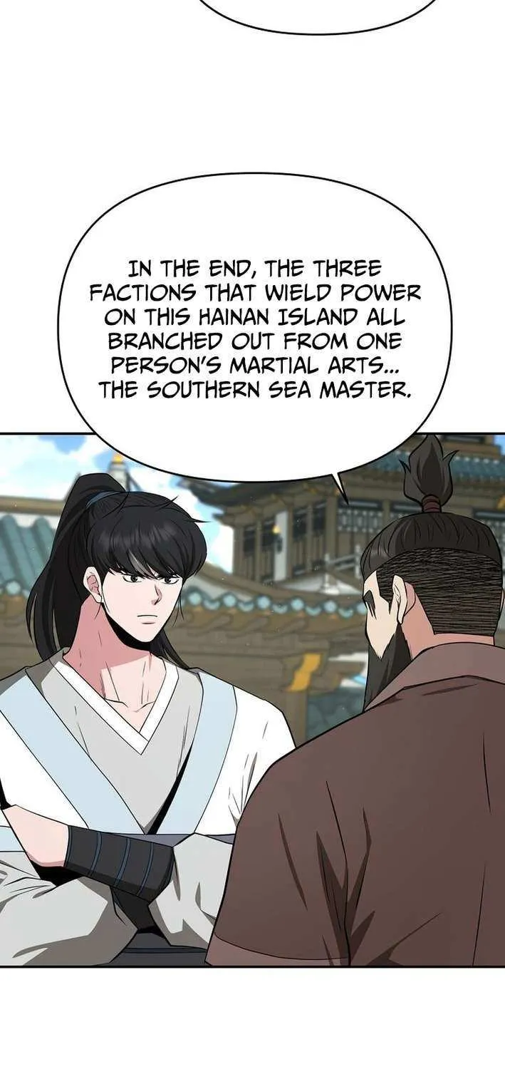 Chapter 87 — page 67