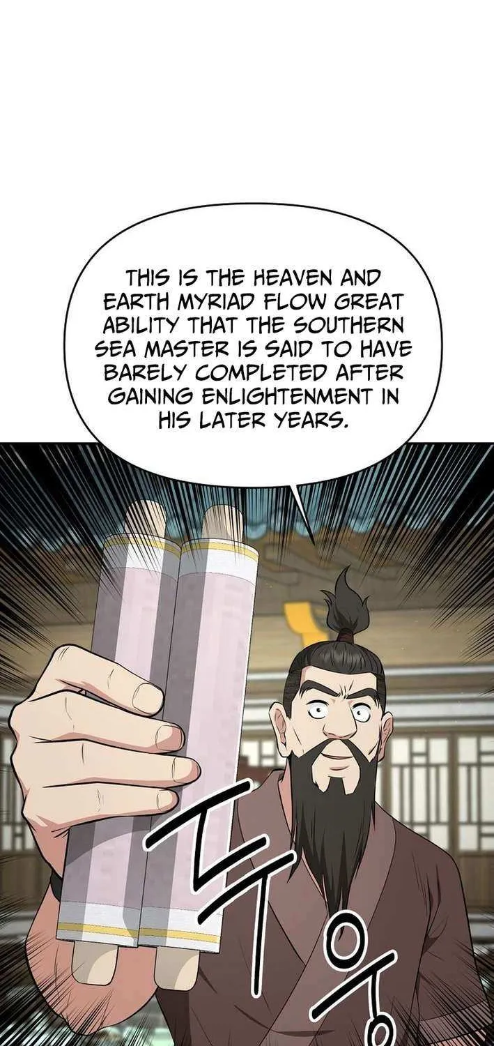 Chapter 87 — page 68