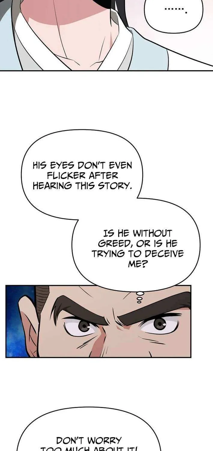 Chapter 87 — page 70