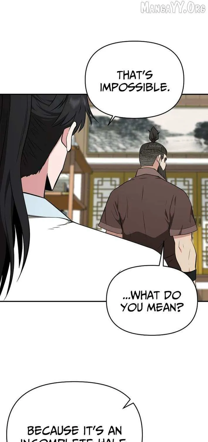 Chapter 87 — page 72