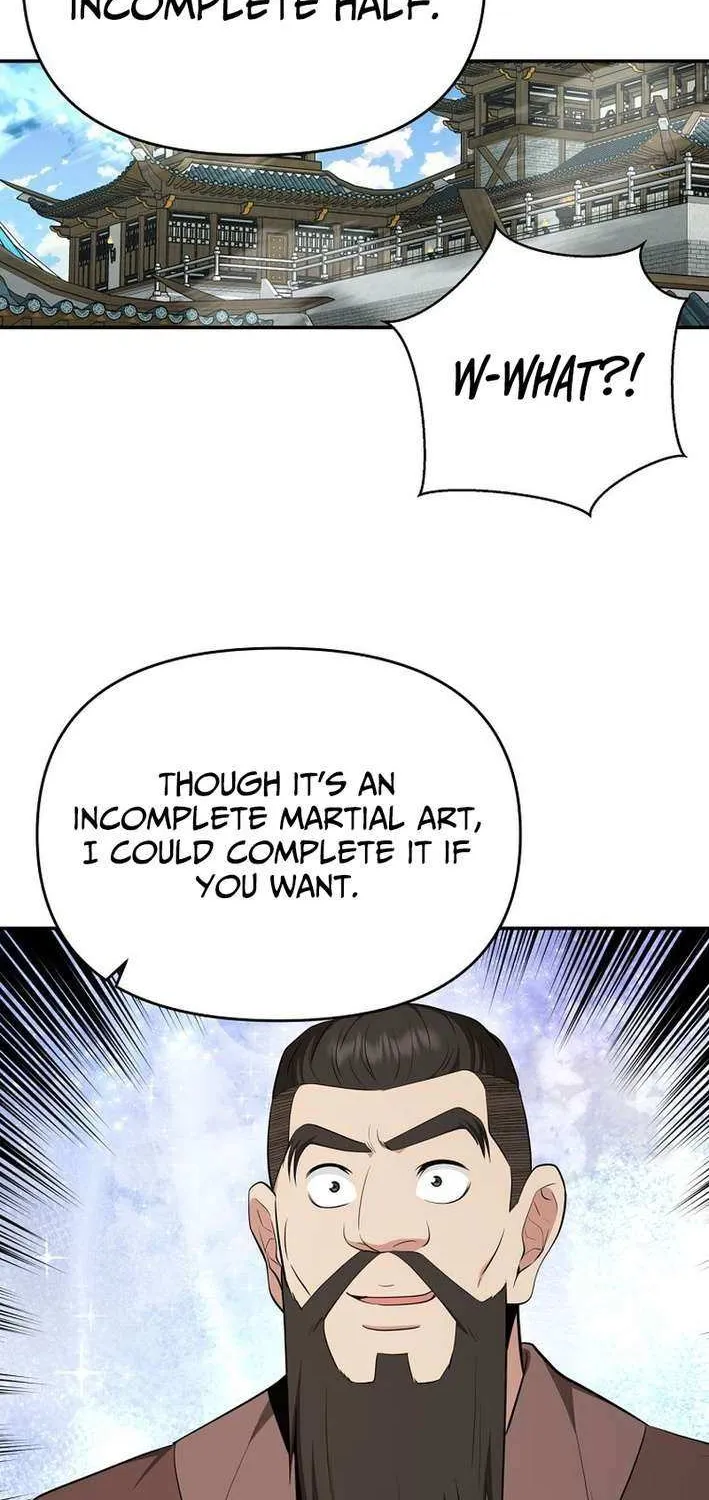 Chapter 87 — page 73