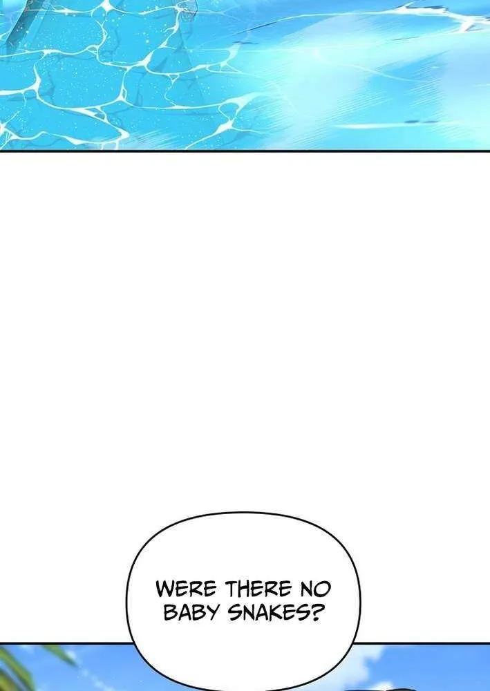 Chapter 87 — page 8