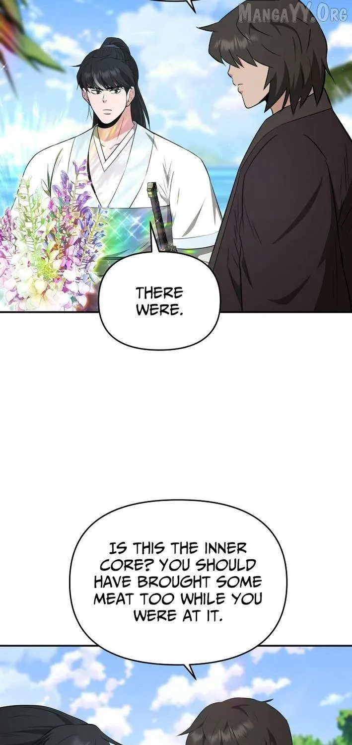 Chapter 87 — page 9