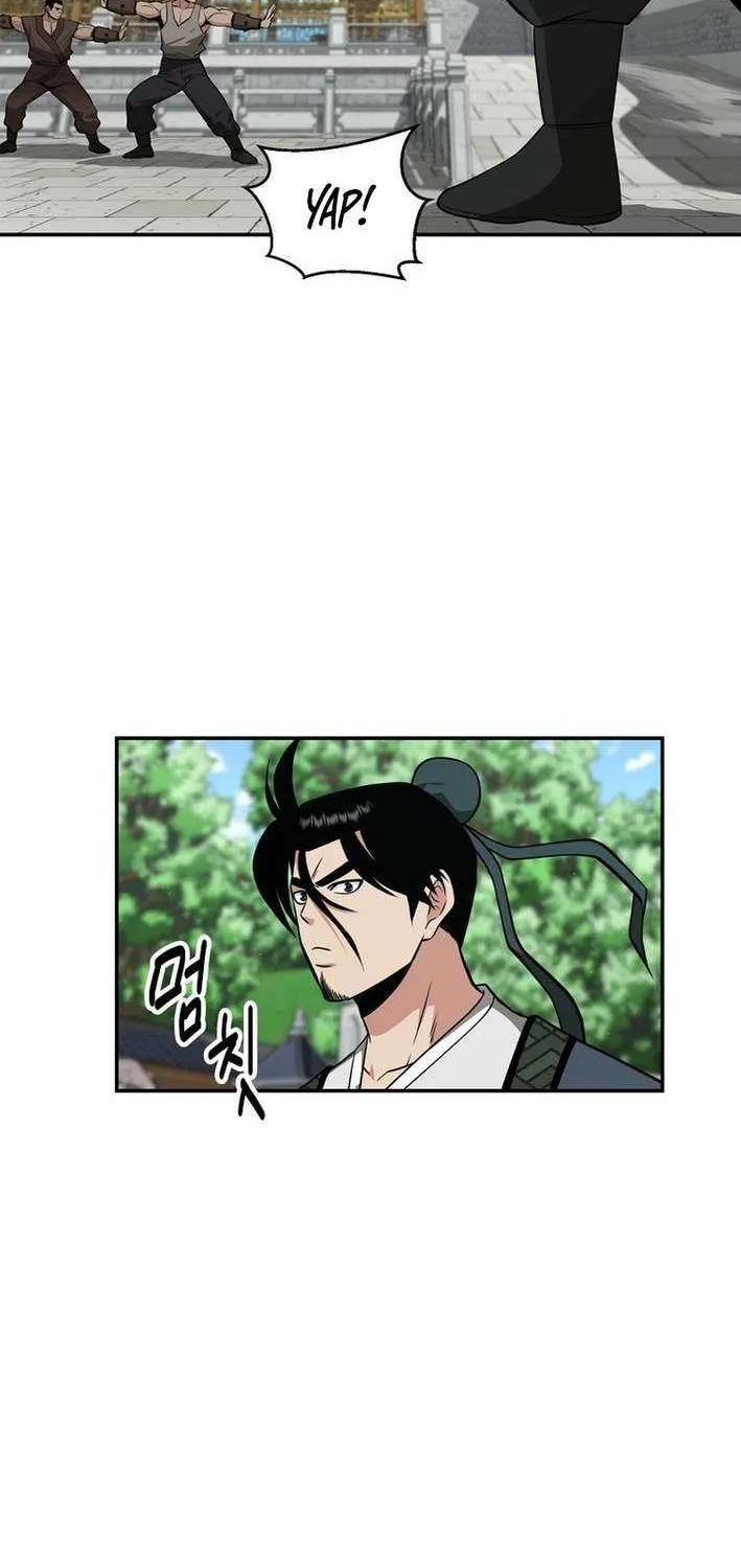 Chapter 88 — page 13