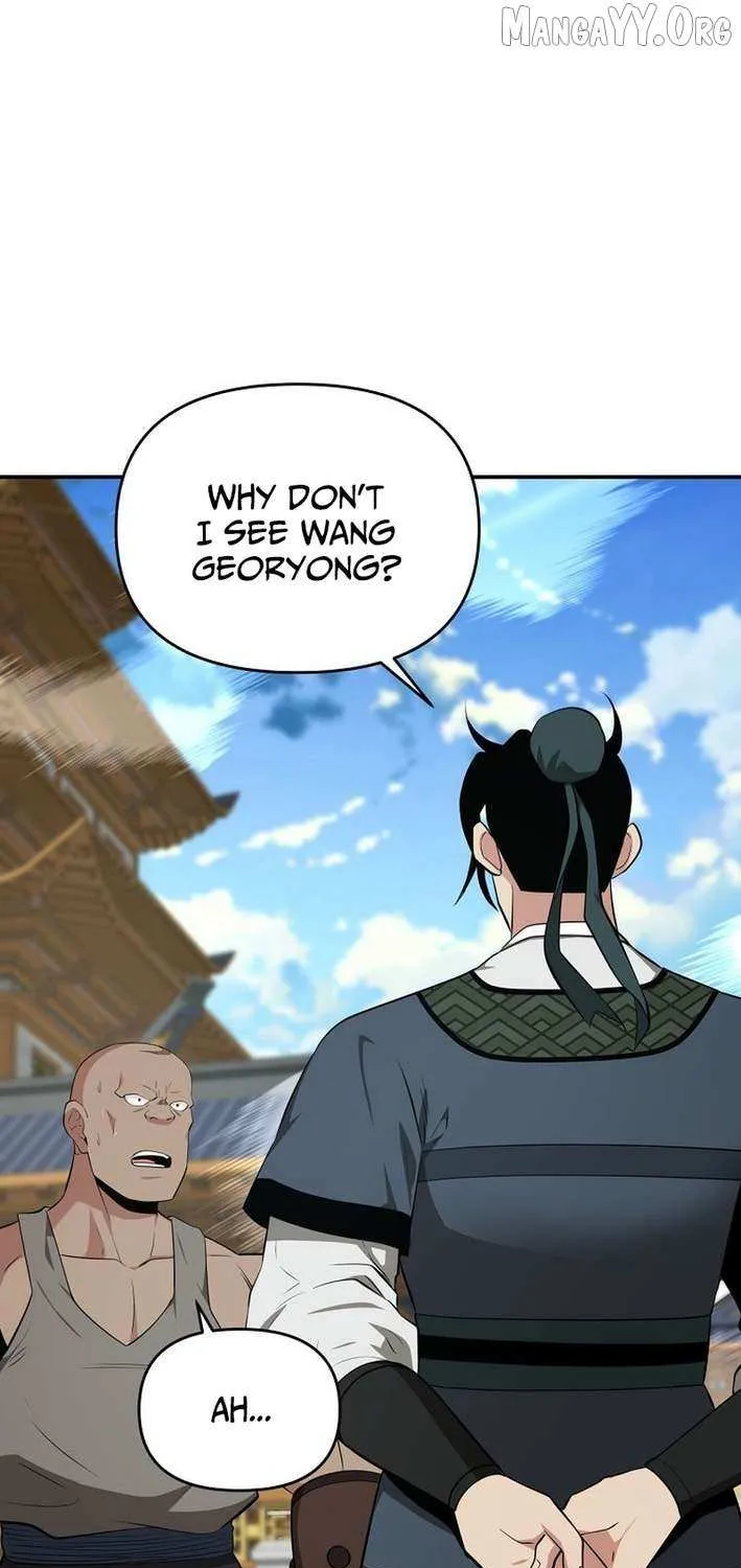 Chapter 88 — page 15