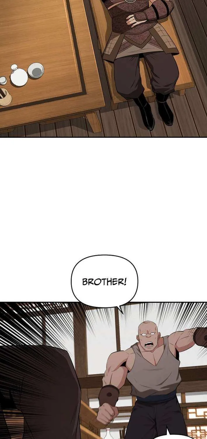 Chapter 88 — page 17