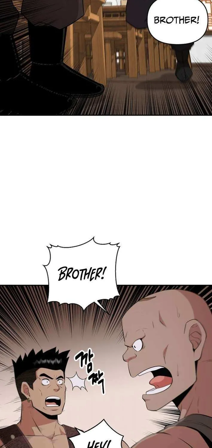 Chapter 88 — page 18