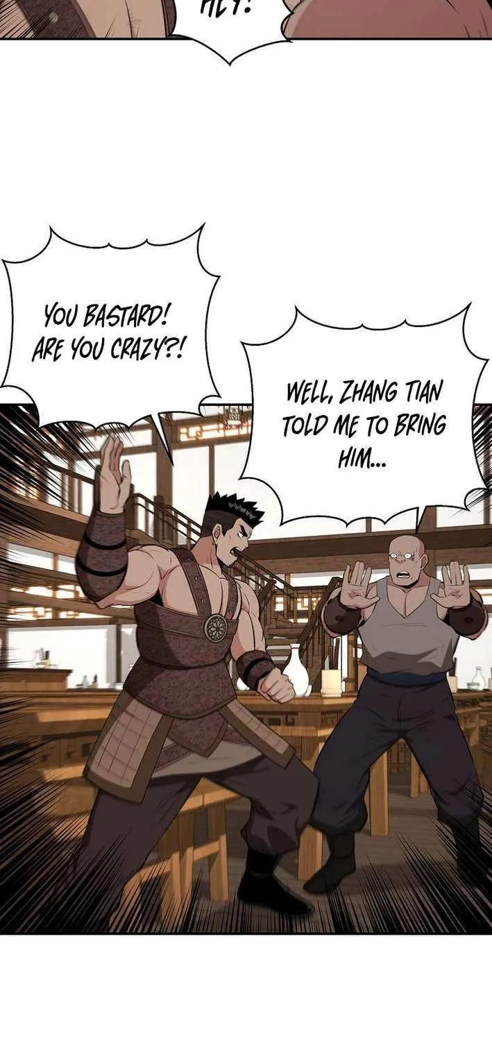 Chapter 88 — page 19