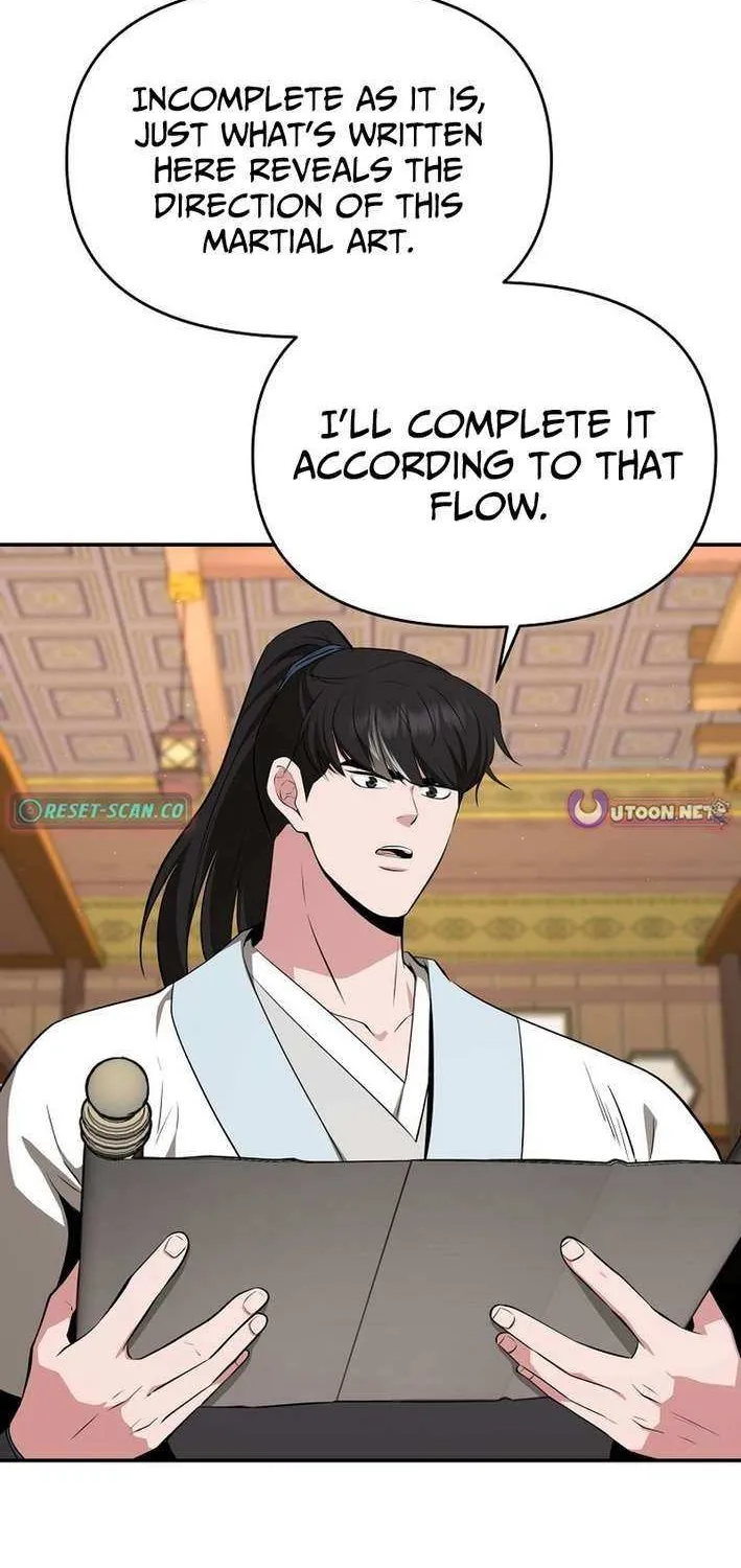 Chapter 88 — page 2