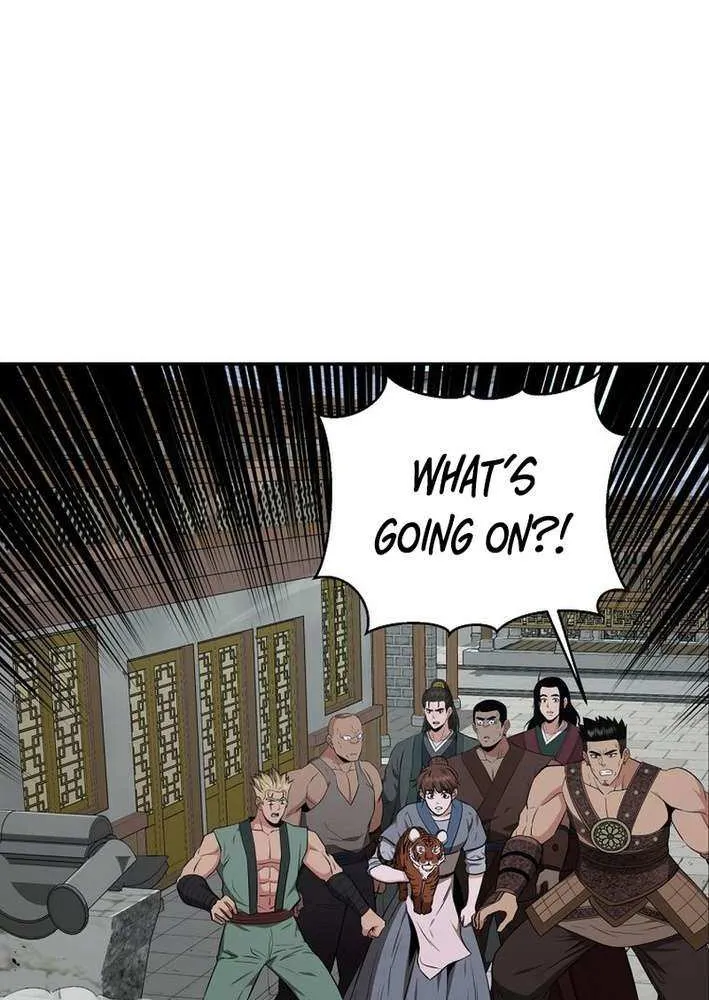 Chapter 88 — page 28