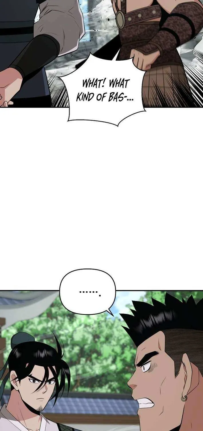 Chapter 88 — page 30