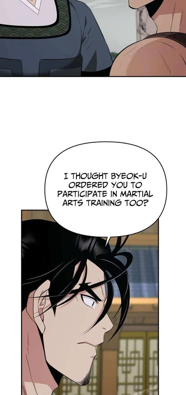 Chapter 88 — page 31