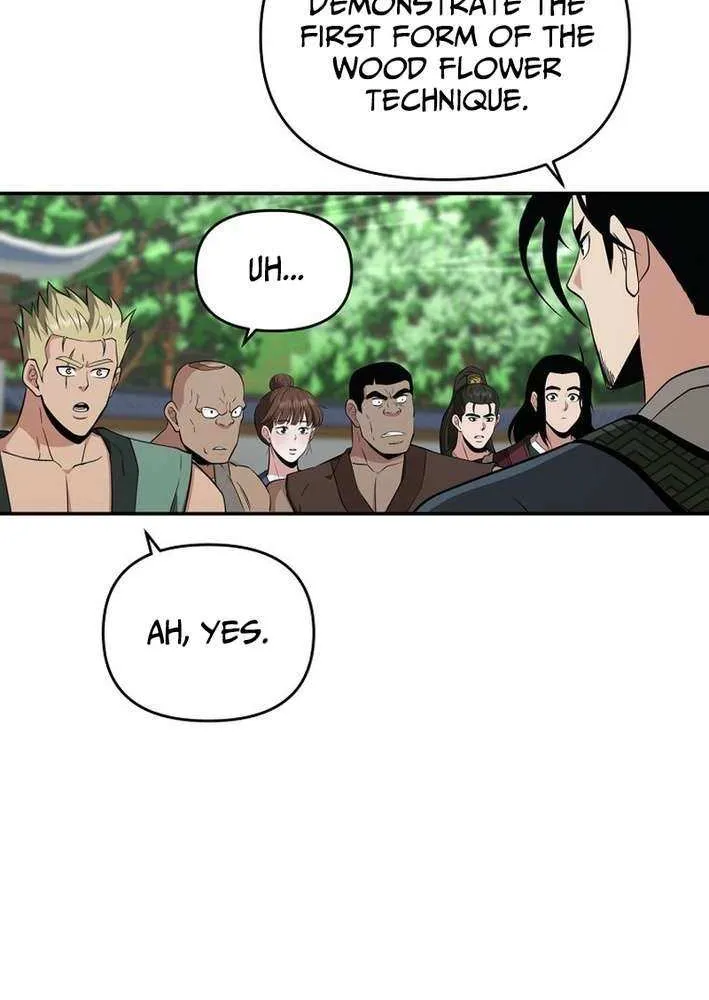 Chapter 88 — page 35