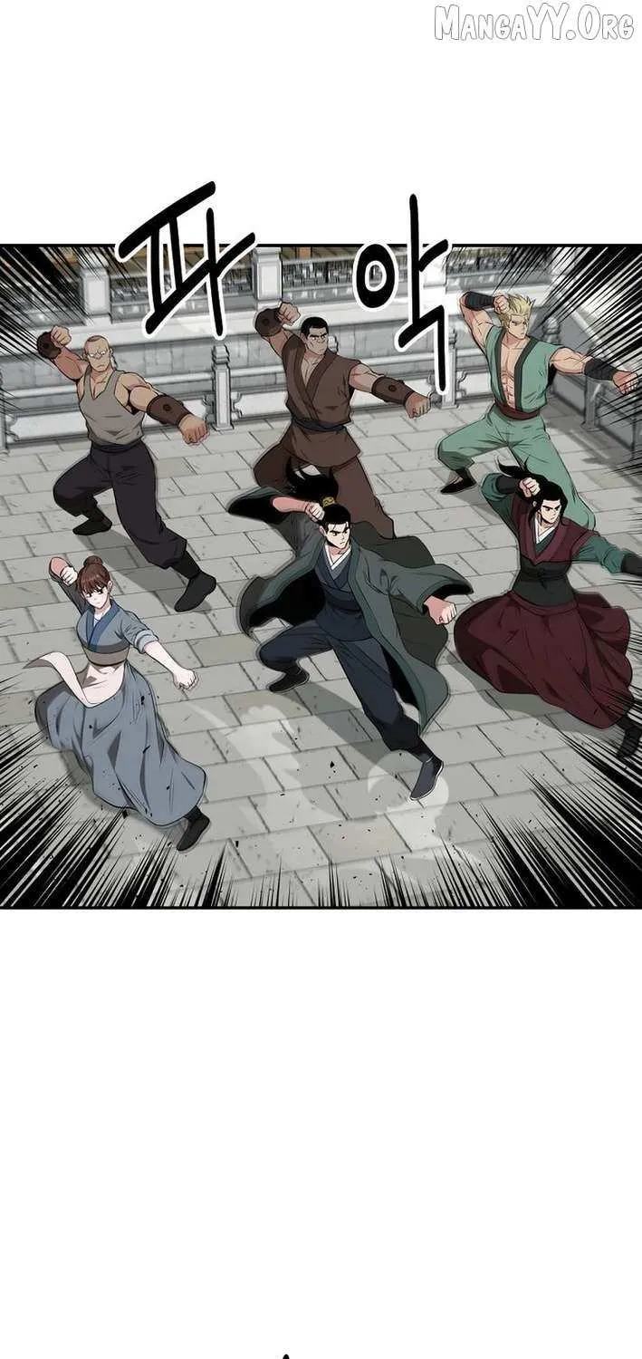 Chapter 88 — page 36