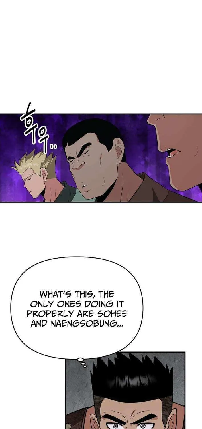 Chapter 88 — page 39