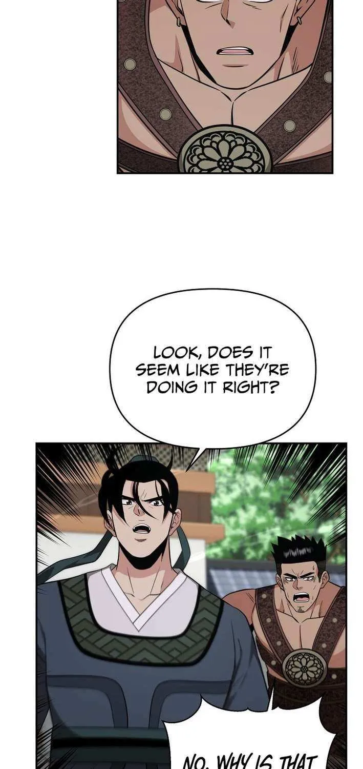 Chapter 88 — page 40