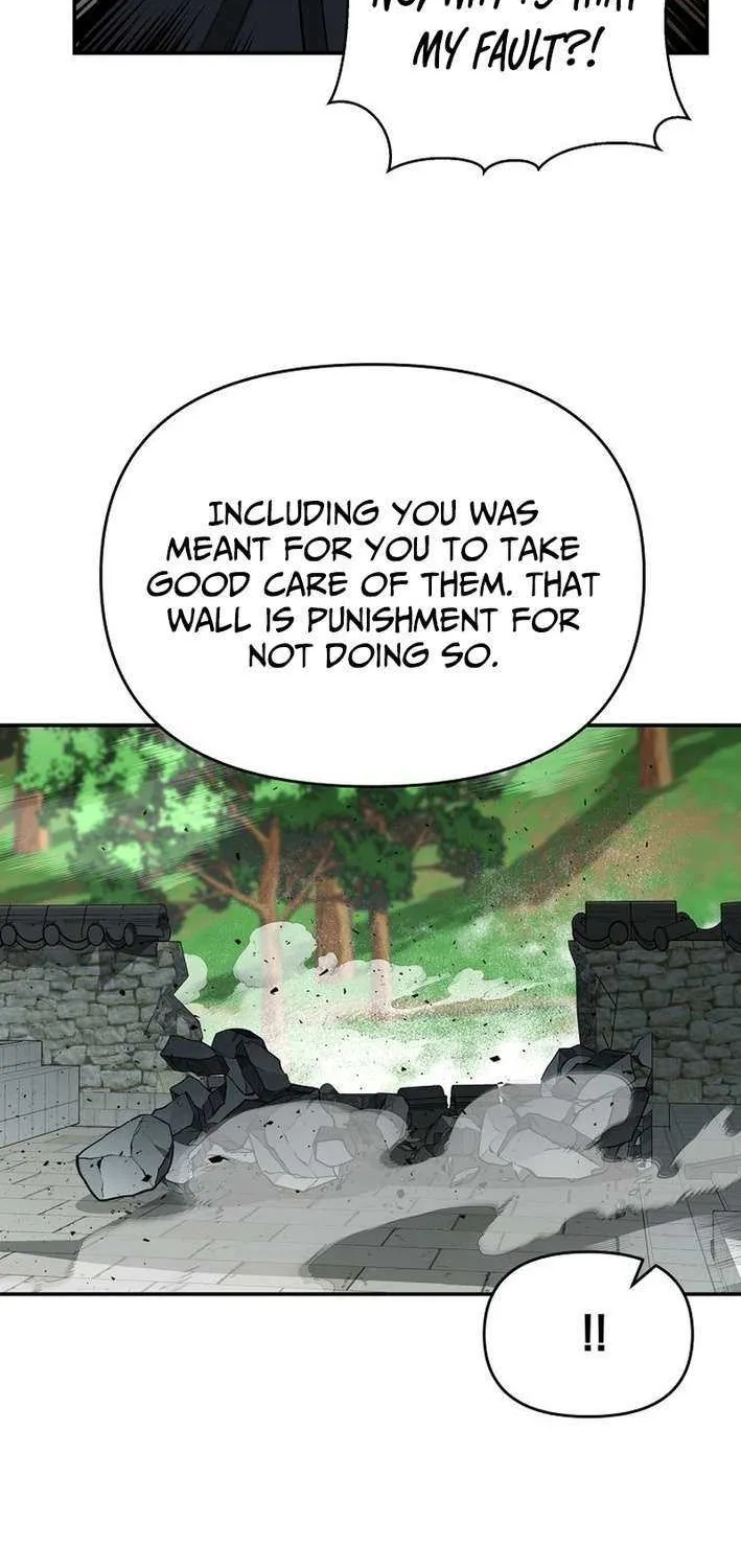Chapter 88 — page 41