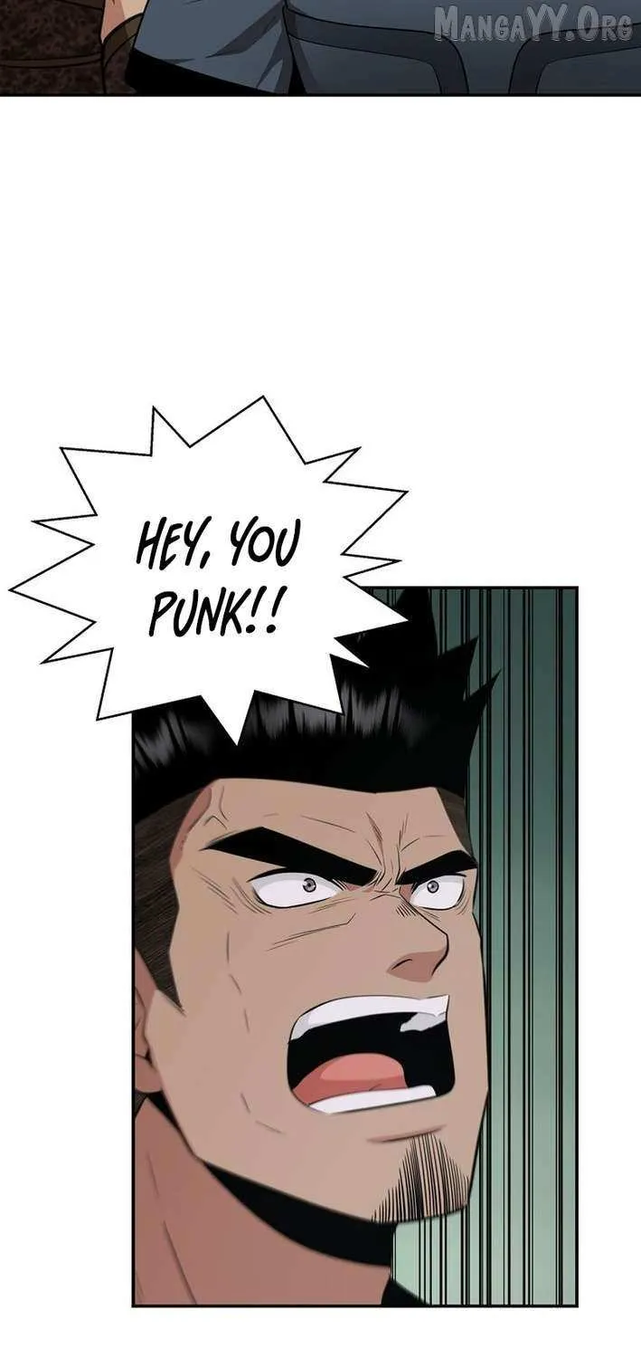 Chapter 88 — page 43