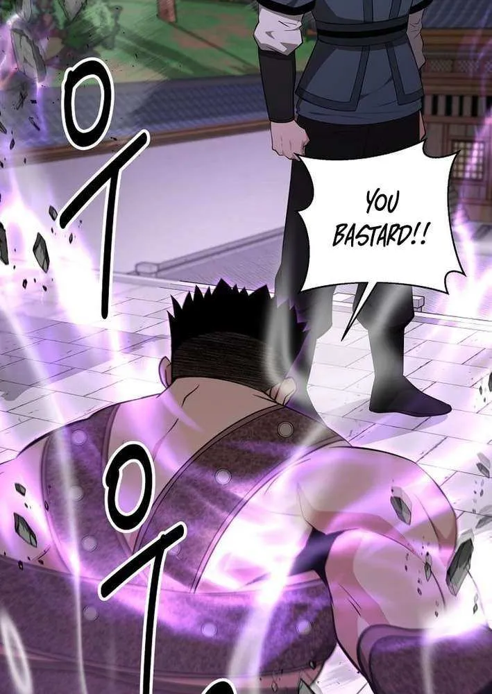 Chapter 88 — page 49