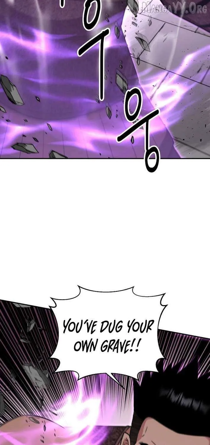 Chapter 88 — page 50