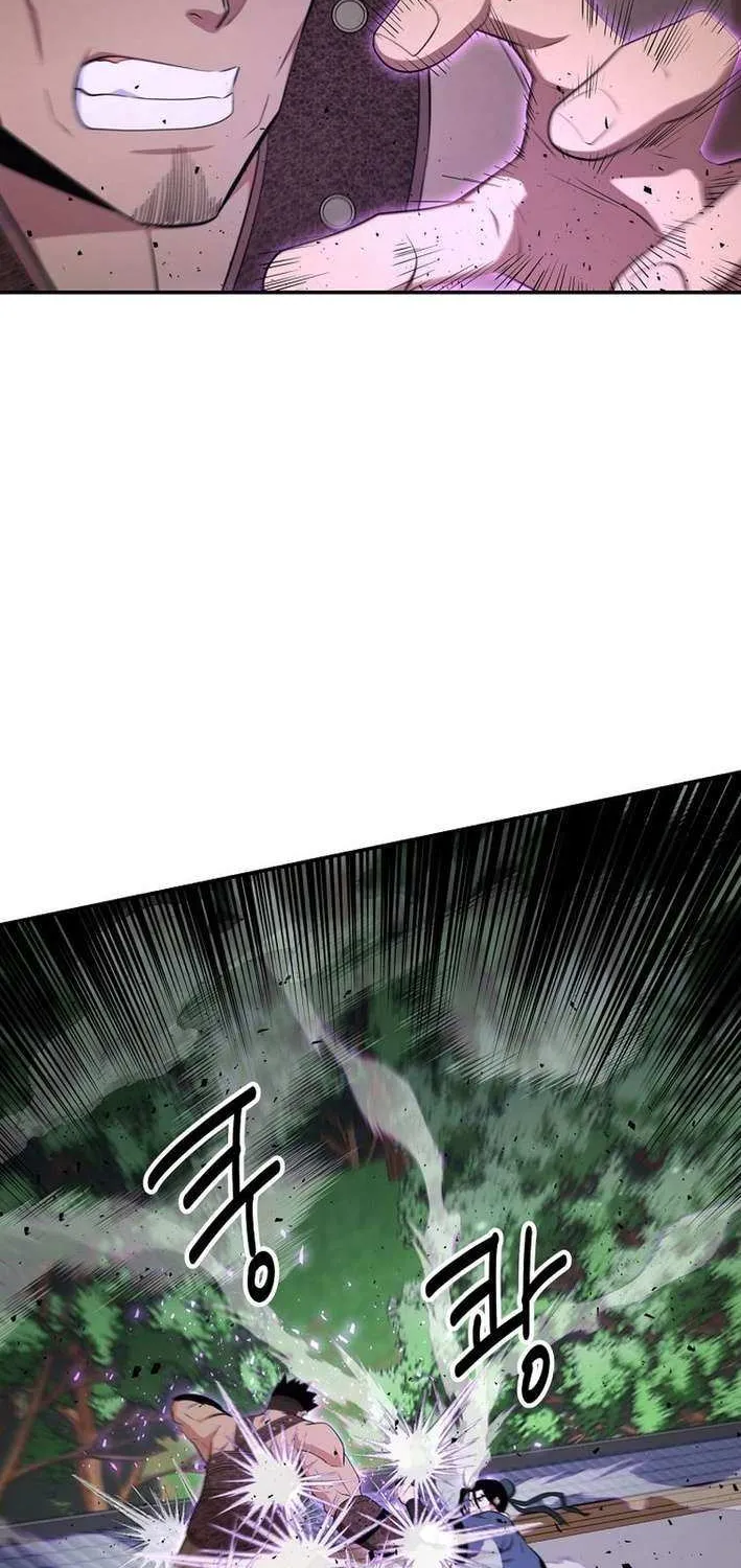 Chapter 88 — page 55