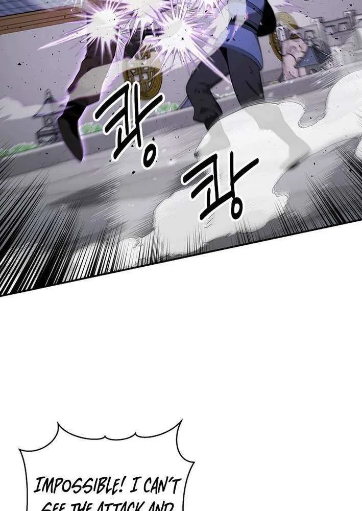 Chapter 88 — page 56
