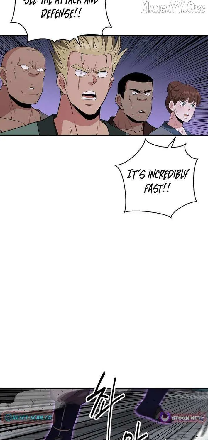 Chapter 88 — page 57