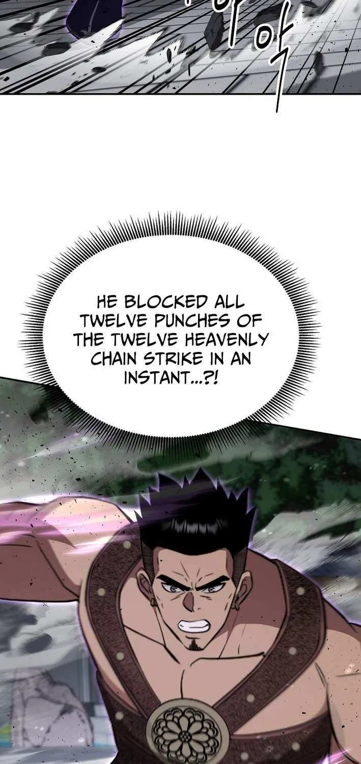 Chapter 88 — page 58