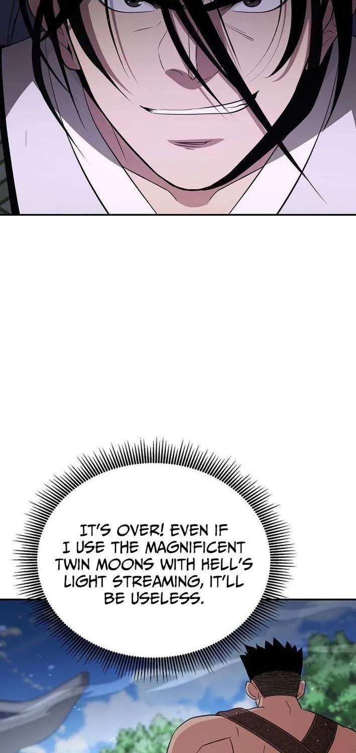 Chapter 88 — page 60