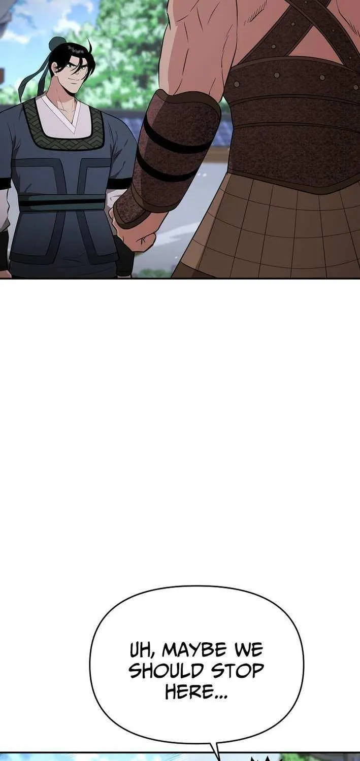 Chapter 88 — page 61